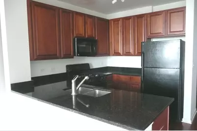 1255 S State Street #1414, Chicago, IL 60605 - Photo 11