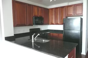 1255 S State St, Chicago, IL 60605 - Photo 11