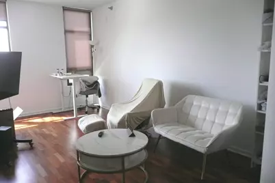 1255 S State Street #1414, Chicago, IL 60605 - Photo 7