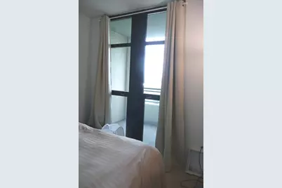 1255 S State Street #1414, Chicago, IL 60605 - Photo 15