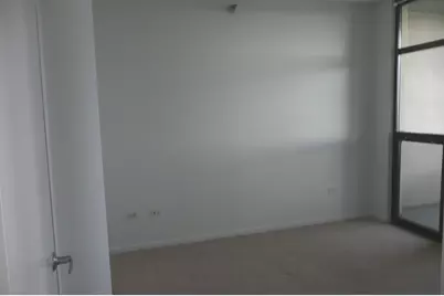 1255 S State Street #1414, Chicago, IL 60605 - Photo 13