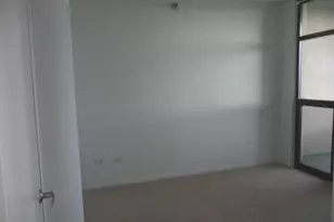 1255 S State St, Chicago, IL 60605 - Photo 13