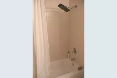 1255 S State Street #1414, Chicago, IL 60605 - Photo 19