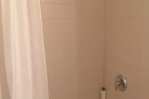 1255 S State St, Chicago, IL 60605 - Photo 19