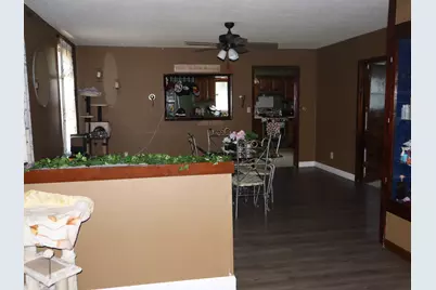 509 W Grant Street, Streator, IL 61364 - Photo 7