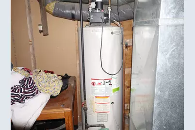 509 W Grant Street, Streator, IL 61364 - Photo 23