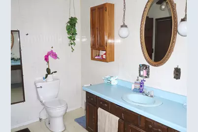 509 W Grant Street, Streator, IL 61364 - Photo 13