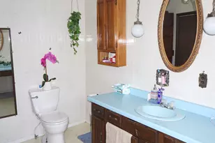 509 W Grant St, Streator, IL 61364 - Photo 13