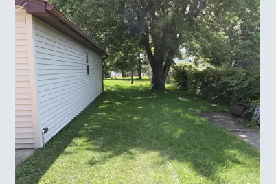 509 W Grant Street, Streator, IL 61364 - Photo 3