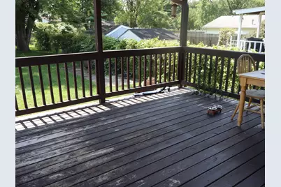 509 W Grant Street, Streator, IL 61364 - Photo 17