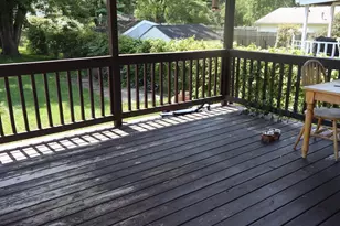 509 W Grant St, Streator, IL 61364 - Photo 17