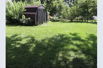 509 W Grant Street, Streator, IL 61364 - Photo 5