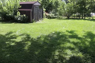 509 W Grant St, Streator, IL 61364 - Photo 5