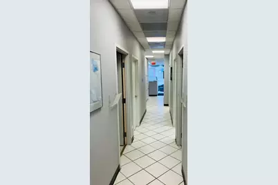 2719 N Halsted Street #C1, Chicago, IL 60614 - Photo 5