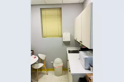 2719 N Halsted Street #C1, Chicago, IL 60614 - Photo 11