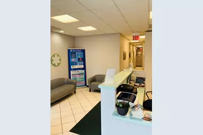 2719 N Halsted Street #C1, Chicago, IL 60614 - Photo 3