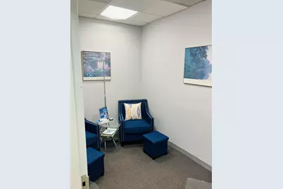 2719 N Halsted Street #C1, Chicago, IL 60614 - Photo 7