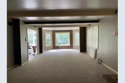 32 Braeburn Drive, Park Forest, IL 60466 - Photo 3