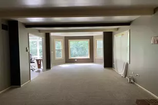 32 Braeburn Dr, Park Forest, IL 60466 - Photo 3