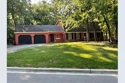 32 Braeburn Drive, Park Forest, IL 60466 - Photo 1