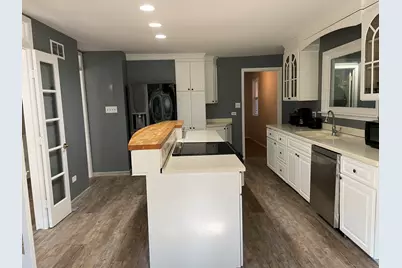 32 Braeburn Drive, Park Forest, IL 60466 - Photo 5