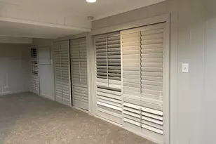 32 Braeburn Dr, Park Forest, IL 60466 - Photo 15