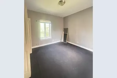 1464 E 69th Street #2N, Chicago, IL 60637 - Photo 11