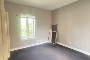 1464 E 69th St, Chicago, IL 60637 - Photo 11