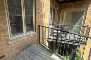 1464 E 69th St, Chicago, IL 60637 - Photo 7