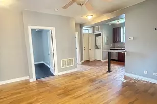 1464 E 69th St, Chicago, IL 60637 - Photo 5