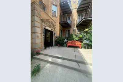 1464 E 69th Street #2N, Chicago, IL 60637 - Photo 1