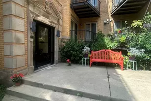 1464 E 69th St, Chicago, IL 60637 - Photo 1