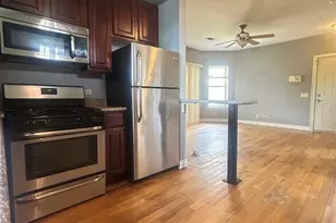 1464 E 69th St, Chicago, IL 60637 - Photo 9