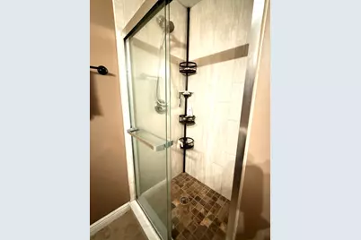 511 Coventry Lane #3, Crystal Lake, IL 60014 - Photo 9