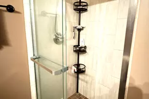 511 Coventry Ln, Crystal Lake, IL 60014 - Photo 9