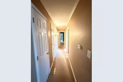 511 Coventry Lane #3, Crystal Lake, IL 60014 - Photo 7