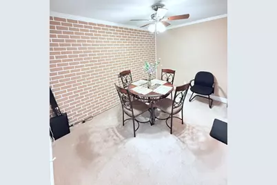 511 Coventry Lane #3, Crystal Lake, IL 60014 - Photo 5