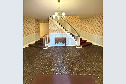 511 Coventry Lane #3, Crystal Lake, IL 60014 - Photo 3