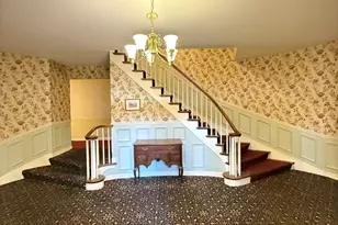 511 Coventry Ln, Crystal Lake, IL 60014 - Photo 3