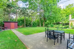 920 Suffolk Ave, Westchester, IL 60154 - Photo 19