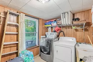 920 Suffolk Ave, Westchester, IL 60154 - Photo 17