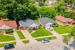 920 Suffolk Ave, Westchester, IL 60154 - Photo 29