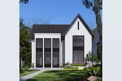 526 Linden Avenue, Wilmette, IL 60091 - Photo 1