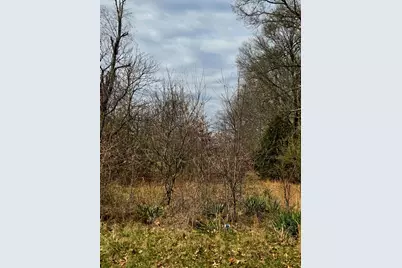 14000E Wheeler, Kankakee, IL 60901 - Photo 1