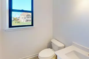 Lot 326 Bennington Ln, Hampshire, IL 60140 - Photo 19