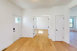 Lot 326 Bennington Ln, Hampshire, IL 60140 - Photo 5