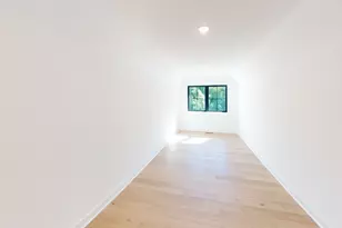 Lot 326 Bennington Ln, Hampshire, IL 60140 - Photo 9