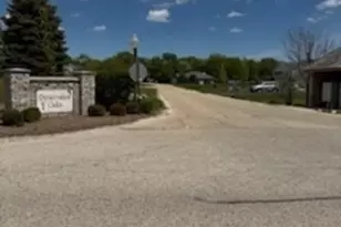 11013 Serenity Path, Richmond, IL 60071 - Photo 1