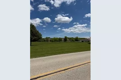 11013 Serenity Path, Richmond, IL 60071 - Photo 3