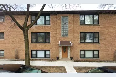 2900 W Foster Avenue, Chicago, IL 60625 - Photo 1